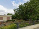  2195673-10545annonce120250617blo4x.jpeg Maisons Open