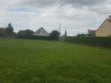  2144410-9835annonce120250429qZPhz.jpeg Maisons Open