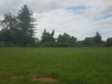  2160268-9835annonce120250516KVb0r.jpeg Maisons Open