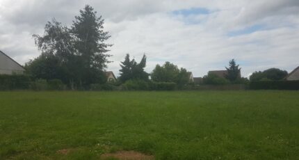 Douains Terrain à bâtir - 2160268-9835annonce120250516KVb0r.jpeg Maisons Open