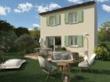  2195843-10140annonce320250618uACOs.jpeg Maisons Open