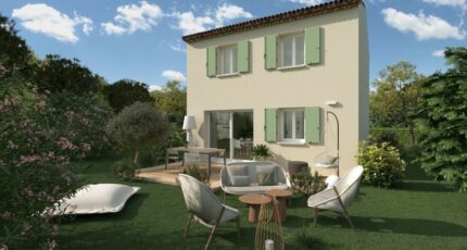 Peymeinade Terrain à bâtir - 2195843-10140annonce320250618uACOs.jpeg Maisons Open