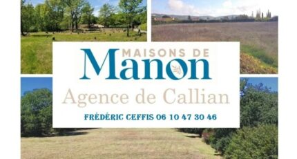 Peymeinade Terrain à bâtir - 2195843-10140annonce420250618hsQPV.jpeg Maisons Open