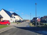  2195693-1587annonce120250617MF5qp.jpeg Maisons Open