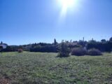  2195870-11039annonce120250618SqBQL.jpeg Maisons Open