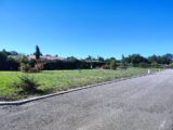  2195870-11039annonce320250618Kr6Ro.jpeg Maisons Open