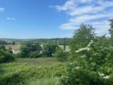  2195984-812annonce220250530n8Zny.jpeg Maisons Open