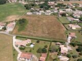  2193908-11241annonce120250616DUT3X.jpeg Maisons Open