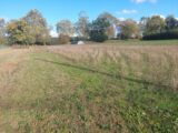  2195584-5604annonce220250617haLoy.jpeg Maisons Open