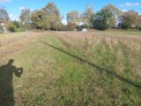  2195584-5604annonce3202506172KebD.jpeg Maisons Open