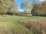 2195584-5604annonce420250617FmzS3.jpeg Maisons Open