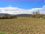  2193345-11450annonce120250616I9w7U.jpeg Maisons Open
