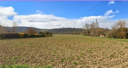Villefranche-de-Lauragais Terrain à bâtir - 2193345-11450annonce120250616I9w7U.jpeg Maisons Open