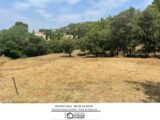  2196066-3951annonce120250618TDHzZ.jpeg Maisons Open