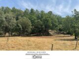  2196066-3951annonce220250618FEKFP.jpeg Maisons Open