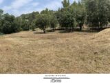 2196082-3951annonce120250618uLNNI.jpeg Maisons Open