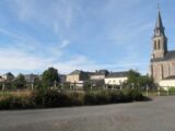  2196086-11353annonce120250618klp9B.jpeg Maisons Open