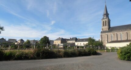 Villemoisan Terrain à bâtir - 2196086-11353annonce120250618klp9B.jpeg Maisons Open