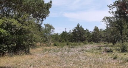 Plan-d'Aups-Sainte-Baume Terrain à bâtir - 2196224-10682annonce220250618PgE42.jpeg Maisons Open