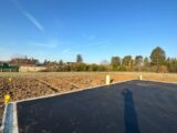  2193259-10829annonce120250616nMyZp.jpeg Maisons Open