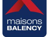  2196356-4620annonce120250618rNDux.jpeg Maisons Open