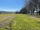  2155198-10282annonce320250512pSoa4.jpeg Maisons Open