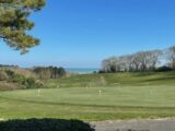  2155214-10282annonce120250512a1q9M.jpeg Maisons Open