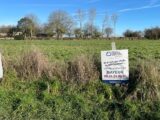  2196586-10282annonce120240201CrFV0.jpeg Maisons Open