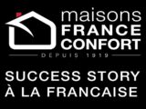  2196586-10282annonce220240129ZM2yL.jpeg Maisons Open