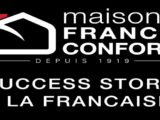  2196595-10282annonce220240529mnAGy.jpeg Maisons Open