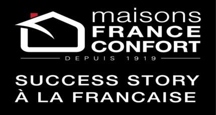 Tilly-sur-Seulles Terrain à bâtir - 2196595-10282annonce220240529mnAGy.jpeg Maisons Open