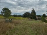  2196546-7054annonce1202506181kPW7.jpeg Maisons Open