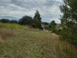  2196537-7054annonce220250618qB6Gh.jpeg Maisons Open
