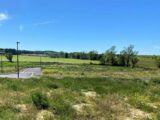  2196620-11456annonce120250618hPlPl.jpeg Maisons Open