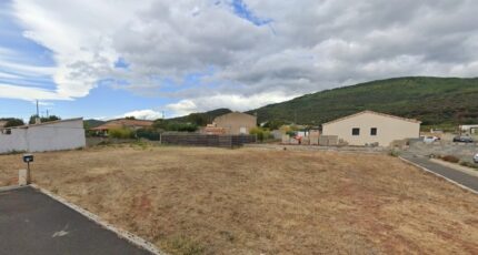 La Tour-sur-Orb Terrain à bâtir - 2196657-11018annonce120250618kHrO5.jpeg Maisons Open