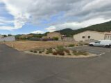  2196657-11018annonce220250618G75hX.jpeg Maisons Open