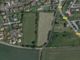  2196628-10282annonce32025012707sHf.jpeg Maisons Open