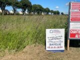  2196604-10282annonce120241004DS7u6.jpeg Maisons Open