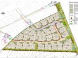  2196604-10282annonce320241004MPgd3.jpeg Maisons Open