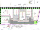  2196603-10282annonce320241004zkxDX.jpeg Maisons Open