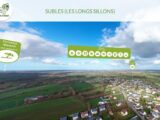  2196621-10282annonce120250127K53SM.jpeg Maisons Open