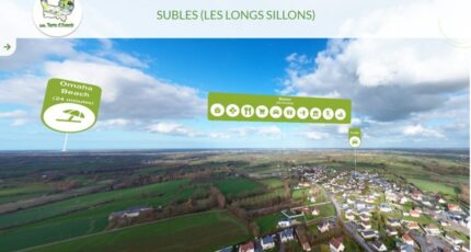 Subles Terrain à bâtir - 2196621-10282annonce120250127K53SM.jpeg Maisons Open