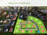  2196621-10282annonce220250127FpDd3.jpeg Maisons Open