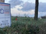  2196621-10282annonce320250127VWRR2.jpeg Maisons Open