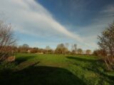  2196617-10282annonce3202502137lI22.jpeg Maisons Open