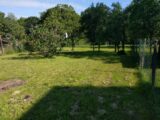  2160969-10730annonce2202505175bwZz.jpeg Maisons Open