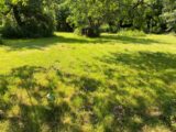  2160947-10730annonce320250517UgfdU.jpeg Maisons Open