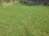  2150429-10729annonce120250506iguk4.jpeg Maisons Open