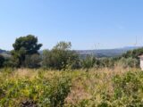  2196755-7054annonce120250618ADof9.jpeg Maisons Open