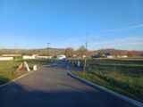  2196450-3133annonce120250618dCsTR.jpeg Maisons Open